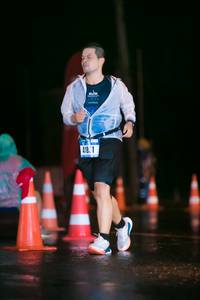 BIB: 41851
                            <button type="button" onclick="openModal(17305534)" class="btn btn-primary btn-sm float-right btn-popup" data-toggle="modal" data-target=".modal-high-quality">
                        <i class="fas fa-shopping-cart"></i> Add to Cart
                    </button>
                                            <button type="button" onclick="isThisMe(17305534, true)" class="btn btn-success btn-sm float-right btn-popup btn-isme hidden" data-toggle="tooltip" data-placement="bottom" title="นี่คือรูปของคุณใช่ไหม คลิกที่นี่เพื่อเอาเข้าอัลบั้ม">
                        <i class="fas fa-plus"></i> Add to album
                    </button>
                    <button type="button" onclick="isThisMe(17305534, false)" class="btn btn-warning btn-sm float-right btn-popup btn-isnotme hidden">
                        <i class="fas fa-ban"></i> Remove from album
                    </button>