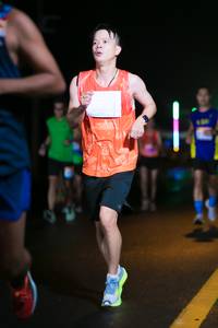 BIB: 
                            <button type="button" onclick="openModal(17473178)" class="btn btn-primary btn-sm float-right btn-popup" data-toggle="modal" data-target=".modal-high-quality">
                        <i class="fas fa-shopping-cart"></i> Add to Cart
                    </button>
                                            <button type="button" onclick="isThisMe(17473178, true)" class="btn btn-success btn-sm float-right btn-popup btn-isme hidden" data-toggle="tooltip" data-placement="bottom" title="นี่คือรูปของคุณใช่ไหม คลิกที่นี่เพื่อเอาเข้าอัลบั้ม">
                        <i class="fas fa-plus"></i> Add to album
                    </button>
                    <button type="button" onclick="isThisMe(17473178, false)" class="btn btn-warning btn-sm float-right btn-popup btn-isnotme hidden">
                        <i class="fas fa-ban"></i> Remove from album
                    </button>