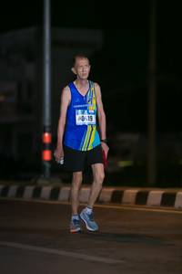 BIB: 
                            <button type="button" onclick="openModal(16645254)" class="btn btn-primary btn-sm float-right btn-popup" data-toggle="modal" data-target=".modal-high-quality">
                        <i class="fas fa-shopping-cart"></i> Add to Cart
                    </button>
                                            <button type="button" onclick="isThisMe(16645254, true)" class="btn btn-success btn-sm float-right btn-popup btn-isme hidden" data-toggle="tooltip" data-placement="bottom" title="นี่คือรูปของคุณใช่ไหม คลิกที่นี่เพื่อเอาเข้าอัลบั้ม">
                        <i class="fas fa-plus"></i> Add to album
                    </button>
                    <button type="button" onclick="isThisMe(16645254, false)" class="btn btn-warning btn-sm float-right btn-popup btn-isnotme hidden">
                        <i class="fas fa-ban"></i> Remove from album
                    </button>