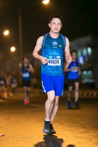 BIB: 40524
                            <button type="button" onclick="openModal(16291973)" class="btn btn-primary btn-sm float-right btn-popup" data-toggle="modal" data-target=".modal-high-quality">
                        <i class="fas fa-shopping-cart"></i> Add to Cart
                    </button>
                                            <button type="button" onclick="isThisMe(16291973, true)" class="btn btn-success btn-sm float-right btn-popup btn-isme hidden" data-toggle="tooltip" data-placement="bottom" title="นี่คือรูปของคุณใช่ไหม คลิกที่นี่เพื่อเอาเข้าอัลบั้ม">
                        <i class="fas fa-plus"></i> Add to album
                    </button>
                    <button type="button" onclick="isThisMe(16291973, false)" class="btn btn-warning btn-sm float-right btn-popup btn-isnotme hidden">
                        <i class="fas fa-ban"></i> Remove from album
                    </button>