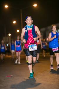 BIB: 42613, 64123
                            <button type="button" onclick="openModal(16620881)" class="btn btn-primary btn-sm float-right btn-popup" data-toggle="modal" data-target=".modal-high-quality">
                        <i class="fas fa-shopping-cart"></i> Add to Cart
                    </button>
                                            <button type="button" onclick="isThisMe(16620881, true)" class="btn btn-success btn-sm float-right btn-popup btn-isme hidden" data-toggle="tooltip" data-placement="bottom" title="นี่คือรูปของคุณใช่ไหม คลิกที่นี่เพื่อเอาเข้าอัลบั้ม">
                        <i class="fas fa-plus"></i> Add to album
                    </button>
                    <button type="button" onclick="isThisMe(16620881, false)" class="btn btn-warning btn-sm float-right btn-popup btn-isnotme hidden">
                        <i class="fas fa-ban"></i> Remove from album
                    </button>