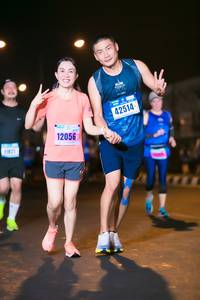 BIB: 42514, 12056, 11821, 
                            <button type="button" onclick="openModal(16611677)" class="btn btn-primary btn-sm float-right btn-popup" data-toggle="modal" data-target=".modal-high-quality">
                        <i class="fas fa-shopping-cart"></i> Add to Cart
                    </button>
                                            <button type="button" onclick="isThisMe(16611677, true)" class="btn btn-success btn-sm float-right btn-popup btn-isme hidden" data-toggle="tooltip" data-placement="bottom" title="นี่คือรูปของคุณใช่ไหม คลิกที่นี่เพื่อเอาเข้าอัลบั้ม">
                        <i class="fas fa-plus"></i> Add to album
                    </button>
                    <button type="button" onclick="isThisMe(16611677, false)" class="btn btn-warning btn-sm float-right btn-popup btn-isnotme hidden">
                        <i class="fas fa-ban"></i> Remove from album
                    </button>