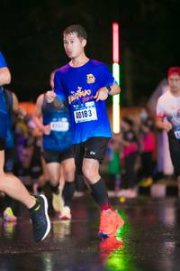 BIB: 40183
                            <button type="button" onclick="openModal(17146596)" class="btn btn-primary btn-sm float-right btn-popup" data-toggle="modal" data-target=".modal-high-quality">
                        <i class="fas fa-shopping-cart"></i> Add to Cart
                    </button>
                                            <button type="button" onclick="isThisMe(17146596, true)" class="btn btn-success btn-sm float-right btn-popup btn-isme hidden" data-toggle="tooltip" data-placement="bottom" title="นี่คือรูปของคุณใช่ไหม คลิกที่นี่เพื่อเอาเข้าอัลบั้ม">
                        <i class="fas fa-plus"></i> Add to album
                    </button>
                    <button type="button" onclick="isThisMe(17146596, false)" class="btn btn-warning btn-sm float-right btn-popup btn-isnotme hidden">
                        <i class="fas fa-ban"></i> Remove from album
                    </button>