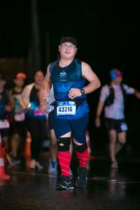 BIB: 43316
                            <button type="button" onclick="openModal(17303973)" class="btn btn-primary btn-sm float-right btn-popup" data-toggle="modal" data-target=".modal-high-quality">
                        <i class="fas fa-shopping-cart"></i> Add to Cart
                    </button>
                                            <button type="button" onclick="isThisMe(17303973, true)" class="btn btn-success btn-sm float-right btn-popup btn-isme hidden" data-toggle="tooltip" data-placement="bottom" title="นี่คือรูปของคุณใช่ไหม คลิกที่นี่เพื่อเอาเข้าอัลบั้ม">
                        <i class="fas fa-plus"></i> Add to album
                    </button>
                    <button type="button" onclick="isThisMe(17303973, false)" class="btn btn-warning btn-sm float-right btn-popup btn-isnotme hidden">
                        <i class="fas fa-ban"></i> Remove from album
                    </button>