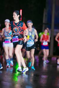 BIB: 44628, 40014
                            <button type="button" onclick="openModal(17135363)" class="btn btn-primary btn-sm float-right btn-popup" data-toggle="modal" data-target=".modal-high-quality">
                        <i class="fas fa-shopping-cart"></i> Add to Cart
                    </button>
                                            <button type="button" onclick="isThisMe(17135363, true)" class="btn btn-success btn-sm float-right btn-popup btn-isme hidden" data-toggle="tooltip" data-placement="bottom" title="นี่คือรูปของคุณใช่ไหม คลิกที่นี่เพื่อเอาเข้าอัลบั้ม">
                        <i class="fas fa-plus"></i> Add to album
                    </button>
                    <button type="button" onclick="isThisMe(17135363, false)" class="btn btn-warning btn-sm float-right btn-popup btn-isnotme hidden">
                        <i class="fas fa-ban"></i> Remove from album
                    </button>