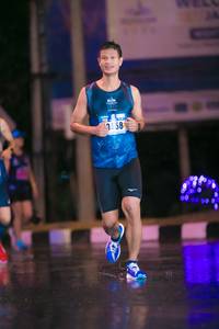 BIB: 
                            <button type="button" onclick="openModal(17099352)" class="btn btn-primary btn-sm float-right btn-popup" data-toggle="modal" data-target=".modal-high-quality">
                        <i class="fas fa-shopping-cart"></i> Add to Cart
                    </button>
                                            <button type="button" onclick="isThisMe(17099352, true)" class="btn btn-success btn-sm float-right btn-popup btn-isme hidden" data-toggle="tooltip" data-placement="bottom" title="นี่คือรูปของคุณใช่ไหม คลิกที่นี่เพื่อเอาเข้าอัลบั้ม">
                        <i class="fas fa-plus"></i> Add to album
                    </button>
                    <button type="button" onclick="isThisMe(17099352, false)" class="btn btn-warning btn-sm float-right btn-popup btn-isnotme hidden">
                        <i class="fas fa-ban"></i> Remove from album
                    </button>