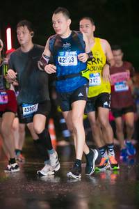 BIB: 42593, 742, 43003
                            <button type="button" onclick="openModal(17132323)" class="btn btn-primary btn-sm float-right btn-popup" data-toggle="modal" data-target=".modal-high-quality">
                        <i class="fas fa-shopping-cart"></i> Add to Cart
                    </button>
                                            <button type="button" onclick="isThisMe(17132323, true)" class="btn btn-success btn-sm float-right btn-popup btn-isme hidden" data-toggle="tooltip" data-placement="bottom" title="นี่คือรูปของคุณใช่ไหม คลิกที่นี่เพื่อเอาเข้าอัลบั้ม">
                        <i class="fas fa-plus"></i> Add to album
                    </button>
                    <button type="button" onclick="isThisMe(17132323, false)" class="btn btn-warning btn-sm float-right btn-popup btn-isnotme hidden">
                        <i class="fas fa-ban"></i> Remove from album
                    </button>