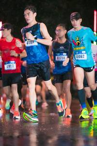 BIB: 4110, 41758, 41062, 0952
                            <button type="button" onclick="openModal(17091237)" class="btn btn-primary btn-sm float-right btn-popup" data-toggle="modal" data-target=".modal-high-quality">
                        <i class="fas fa-shopping-cart"></i> Add to Cart
                    </button>
                                            <button type="button" onclick="isThisMe(17091237, true)" class="btn btn-success btn-sm float-right btn-popup btn-isme hidden" data-toggle="tooltip" data-placement="bottom" title="นี่คือรูปของคุณใช่ไหม คลิกที่นี่เพื่อเอาเข้าอัลบั้ม">
                        <i class="fas fa-plus"></i> Add to album
                    </button>
                    <button type="button" onclick="isThisMe(17091237, false)" class="btn btn-warning btn-sm float-right btn-popup btn-isnotme hidden">
                        <i class="fas fa-ban"></i> Remove from album
                    </button>