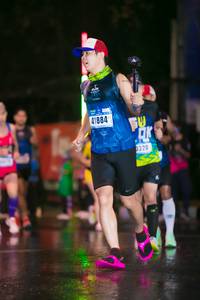 BIB: 41884, 0320
                            <button type="button" onclick="openModal(17121743)" class="btn btn-primary btn-sm float-right btn-popup" data-toggle="modal" data-target=".modal-high-quality">
                        <i class="fas fa-shopping-cart"></i> Add to Cart
                    </button>
                                            <button type="button" onclick="isThisMe(17121743, true)" class="btn btn-success btn-sm float-right btn-popup btn-isme hidden" data-toggle="tooltip" data-placement="bottom" title="นี่คือรูปของคุณใช่ไหม คลิกที่นี่เพื่อเอาเข้าอัลบั้ม">
                        <i class="fas fa-plus"></i> Add to album
                    </button>
                    <button type="button" onclick="isThisMe(17121743, false)" class="btn btn-warning btn-sm float-right btn-popup btn-isnotme hidden">
                        <i class="fas fa-ban"></i> Remove from album
                    </button>