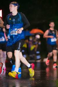 BIB: 42615
                            <button type="button" onclick="openModal(17103783)" class="btn btn-primary btn-sm float-right btn-popup" data-toggle="modal" data-target=".modal-high-quality">
                        <i class="fas fa-shopping-cart"></i> Add to Cart
                    </button>
                                            <button type="button" onclick="isThisMe(17103783, true)" class="btn btn-success btn-sm float-right btn-popup btn-isme hidden" data-toggle="tooltip" data-placement="bottom" title="นี่คือรูปของคุณใช่ไหม คลิกที่นี่เพื่อเอาเข้าอัลบั้ม">
                        <i class="fas fa-plus"></i> Add to album
                    </button>
                    <button type="button" onclick="isThisMe(17103783, false)" class="btn btn-warning btn-sm float-right btn-popup btn-isnotme hidden">
                        <i class="fas fa-ban"></i> Remove from album
                    </button>