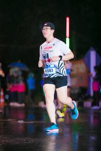 BIB: 41583
                            <button type="button" onclick="openModal(17287577)" class="btn btn-primary btn-sm float-right btn-popup" data-toggle="modal" data-target=".modal-high-quality">
                        <i class="fas fa-shopping-cart"></i> Add to Cart
                    </button>
                                            <button type="button" onclick="isThisMe(17287577, true)" class="btn btn-success btn-sm float-right btn-popup btn-isme hidden" data-toggle="tooltip" data-placement="bottom" title="นี่คือรูปของคุณใช่ไหม คลิกที่นี่เพื่อเอาเข้าอัลบั้ม">
                        <i class="fas fa-plus"></i> Add to album
                    </button>
                    <button type="button" onclick="isThisMe(17287577, false)" class="btn btn-warning btn-sm float-right btn-popup btn-isnotme hidden">
                        <i class="fas fa-ban"></i> Remove from album
                    </button>