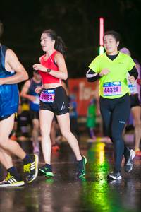 BIB: 49083, 
                            <button type="button" onclick="openModal(17106777)" class="btn btn-primary btn-sm float-right btn-popup" data-toggle="modal" data-target=".modal-high-quality">
                        <i class="fas fa-shopping-cart"></i> Add to Cart
                    </button>
                                            <button type="button" onclick="isThisMe(17106777, true)" class="btn btn-success btn-sm float-right btn-popup btn-isme hidden" data-toggle="tooltip" data-placement="bottom" title="นี่คือรูปของคุณใช่ไหม คลิกที่นี่เพื่อเอาเข้าอัลบั้ม">
                        <i class="fas fa-plus"></i> Add to album
                    </button>
                    <button type="button" onclick="isThisMe(17106777, false)" class="btn btn-warning btn-sm float-right btn-popup btn-isnotme hidden">
                        <i class="fas fa-ban"></i> Remove from album
                    </button>