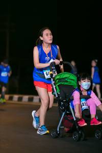 BIB: 413
                            <button type="button" onclick="openModal(16602978)" class="btn btn-primary btn-sm float-right btn-popup" data-toggle="modal" data-target=".modal-high-quality">
                        <i class="fas fa-shopping-cart"></i> Add to Cart
                    </button>
                                            <button type="button" onclick="isThisMe(16602978, true)" class="btn btn-success btn-sm float-right btn-popup btn-isme hidden" data-toggle="tooltip" data-placement="bottom" title="นี่คือรูปของคุณใช่ไหม คลิกที่นี่เพื่อเอาเข้าอัลบั้ม">
                        <i class="fas fa-plus"></i> Add to album
                    </button>
                    <button type="button" onclick="isThisMe(16602978, false)" class="btn btn-warning btn-sm float-right btn-popup btn-isnotme hidden">
                        <i class="fas fa-ban"></i> Remove from album
                    </button>