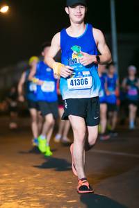 BIB: 41306
                            <button type="button" onclick="openModal(16573486)" class="btn btn-primary btn-sm float-right btn-popup" data-toggle="modal" data-target=".modal-high-quality">
                        <i class="fas fa-shopping-cart"></i> Add to Cart
                    </button>
                                            <button type="button" onclick="isThisMe(16573486, true)" class="btn btn-success btn-sm float-right btn-popup btn-isme hidden" data-toggle="tooltip" data-placement="bottom" title="นี่คือรูปของคุณใช่ไหม คลิกที่นี่เพื่อเอาเข้าอัลบั้ม">
                        <i class="fas fa-plus"></i> Add to album
                    </button>
                    <button type="button" onclick="isThisMe(16573486, false)" class="btn btn-warning btn-sm float-right btn-popup btn-isnotme hidden">
                        <i class="fas fa-ban"></i> Remove from album
                    </button>