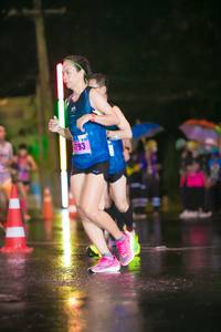 BIB: 193
                            <button type="button" onclick="openModal(17105985)" class="btn btn-primary btn-sm float-right btn-popup" data-toggle="modal" data-target=".modal-high-quality">
                        <i class="fas fa-shopping-cart"></i> Add to Cart
                    </button>
                                            <button type="button" onclick="isThisMe(17105985, true)" class="btn btn-success btn-sm float-right btn-popup btn-isme hidden" data-toggle="tooltip" data-placement="bottom" title="นี่คือรูปของคุณใช่ไหม คลิกที่นี่เพื่อเอาเข้าอัลบั้ม">
                        <i class="fas fa-plus"></i> Add to album
                    </button>
                    <button type="button" onclick="isThisMe(17105985, false)" class="btn btn-warning btn-sm float-right btn-popup btn-isnotme hidden">
                        <i class="fas fa-ban"></i> Remove from album
                    </button>