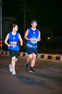 BIB: 1734, 13732
                            <button type="button" onclick="openModal(16652960)" class="btn btn-primary btn-sm float-right btn-popup" data-toggle="modal" data-target=".modal-high-quality">
                        <i class="fas fa-shopping-cart"></i> Add to Cart
                    </button>
                                            <button type="button" onclick="isThisMe(16652960, true)" class="btn btn-success btn-sm float-right btn-popup btn-isme hidden" data-toggle="tooltip" data-placement="bottom" title="นี่คือรูปของคุณใช่ไหม คลิกที่นี่เพื่อเอาเข้าอัลบั้ม">
                        <i class="fas fa-plus"></i> Add to album
                    </button>
                    <button type="button" onclick="isThisMe(16652960, false)" class="btn btn-warning btn-sm float-right btn-popup btn-isnotme hidden">
                        <i class="fas fa-ban"></i> Remove from album
                    </button>