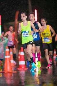 BIB: 44864, 1279, 41387
                            <button type="button" onclick="openModal(17084358)" class="btn btn-primary btn-sm float-right btn-popup" data-toggle="modal" data-target=".modal-high-quality">
                        <i class="fas fa-shopping-cart"></i> Add to Cart
                    </button>
                                            <button type="button" onclick="isThisMe(17084358, true)" class="btn btn-success btn-sm float-right btn-popup btn-isme hidden" data-toggle="tooltip" data-placement="bottom" title="นี่คือรูปของคุณใช่ไหม คลิกที่นี่เพื่อเอาเข้าอัลบั้ม">
                        <i class="fas fa-plus"></i> Add to album
                    </button>
                    <button type="button" onclick="isThisMe(17084358, false)" class="btn btn-warning btn-sm float-right btn-popup btn-isnotme hidden">
                        <i class="fas fa-ban"></i> Remove from album
                    </button>