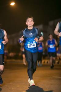 BIB: 40941
                            <button type="button" onclick="openModal(16557101)" class="btn btn-primary btn-sm float-right btn-popup" data-toggle="modal" data-target=".modal-high-quality">
                        <i class="fas fa-shopping-cart"></i> Add to Cart
                    </button>
                                            <button type="button" onclick="isThisMe(16557101, true)" class="btn btn-success btn-sm float-right btn-popup btn-isme hidden" data-toggle="tooltip" data-placement="bottom" title="นี่คือรูปของคุณใช่ไหม คลิกที่นี่เพื่อเอาเข้าอัลบั้ม">
                        <i class="fas fa-plus"></i> Add to album
                    </button>
                    <button type="button" onclick="isThisMe(16557101, false)" class="btn btn-warning btn-sm float-right btn-popup btn-isnotme hidden">
                        <i class="fas fa-ban"></i> Remove from album
                    </button>