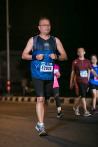 BIB: 42920
                            <button type="button" onclick="openModal(16623478)" class="btn btn-primary btn-sm float-right btn-popup" data-toggle="modal" data-target=".modal-high-quality">
                        <i class="fas fa-shopping-cart"></i> Add to Cart
                    </button>
                                            <button type="button" onclick="isThisMe(16623478, true)" class="btn btn-success btn-sm float-right btn-popup btn-isme hidden" data-toggle="tooltip" data-placement="bottom" title="นี่คือรูปของคุณใช่ไหม คลิกที่นี่เพื่อเอาเข้าอัลบั้ม">
                        <i class="fas fa-plus"></i> Add to album
                    </button>
                    <button type="button" onclick="isThisMe(16623478, false)" class="btn btn-warning btn-sm float-right btn-popup btn-isnotme hidden">
                        <i class="fas fa-ban"></i> Remove from album
                    </button>