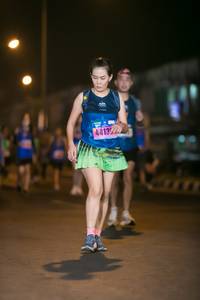 BIB: 44132
                            <button type="button" onclick="openModal(16627268)" class="btn btn-primary btn-sm float-right btn-popup" data-toggle="modal" data-target=".modal-high-quality">
                        <i class="fas fa-shopping-cart"></i> Add to Cart
                    </button>
                                            <button type="button" onclick="isThisMe(16627268, true)" class="btn btn-success btn-sm float-right btn-popup btn-isme hidden" data-toggle="tooltip" data-placement="bottom" title="นี่คือรูปของคุณใช่ไหม คลิกที่นี่เพื่อเอาเข้าอัลบั้ม">
                        <i class="fas fa-plus"></i> Add to album
                    </button>
                    <button type="button" onclick="isThisMe(16627268, false)" class="btn btn-warning btn-sm float-right btn-popup btn-isnotme hidden">
                        <i class="fas fa-ban"></i> Remove from album
                    </button>