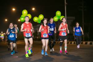 BIB: 42912, 43111
                            <button type="button" onclick="openModal(16641637)" class="btn btn-primary btn-sm float-right btn-popup" data-toggle="modal" data-target=".modal-high-quality">
                        <i class="fas fa-shopping-cart"></i> Add to Cart
                    </button>
                                            <button type="button" onclick="isThisMe(16641637, true)" class="btn btn-success btn-sm float-right btn-popup btn-isme hidden" data-toggle="tooltip" data-placement="bottom" title="นี่คือรูปของคุณใช่ไหม คลิกที่นี่เพื่อเอาเข้าอัลบั้ม">
                        <i class="fas fa-plus"></i> Add to album
                    </button>
                    <button type="button" onclick="isThisMe(16641637, false)" class="btn btn-warning btn-sm float-right btn-popup btn-isnotme hidden">
                        <i class="fas fa-ban"></i> Remove from album
                    </button>