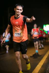 BIB: 20262
                            <button type="button" onclick="openModal(17749742)" class="btn btn-primary btn-sm float-right btn-popup" data-toggle="modal" data-target=".modal-high-quality">
                        <i class="fas fa-shopping-cart"></i> Add to Cart
                    </button>
                                            <button type="button" onclick="isThisMe(17749742, true)" class="btn btn-success btn-sm float-right btn-popup btn-isme hidden" data-toggle="tooltip" data-placement="bottom" title="นี่คือรูปของคุณใช่ไหม คลิกที่นี่เพื่อเอาเข้าอัลบั้ม">
                        <i class="fas fa-plus"></i> Add to album
                    </button>
                    <button type="button" onclick="isThisMe(17749742, false)" class="btn btn-warning btn-sm float-right btn-popup btn-isnotme hidden">
                        <i class="fas fa-ban"></i> Remove from album
                    </button>