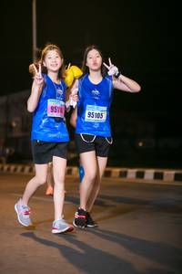 BIB: 9514, 95105
                            <button type="button" onclick="openModal(16640627)" class="btn btn-primary btn-sm float-right btn-popup" data-toggle="modal" data-target=".modal-high-quality">
                        <i class="fas fa-shopping-cart"></i> Add to Cart
                    </button>
                                            <button type="button" onclick="isThisMe(16640627, true)" class="btn btn-success btn-sm float-right btn-popup btn-isme hidden" data-toggle="tooltip" data-placement="bottom" title="นี่คือรูปของคุณใช่ไหม คลิกที่นี่เพื่อเอาเข้าอัลบั้ม">
                        <i class="fas fa-plus"></i> Add to album
                    </button>
                    <button type="button" onclick="isThisMe(16640627, false)" class="btn btn-warning btn-sm float-right btn-popup btn-isnotme hidden">
                        <i class="fas fa-ban"></i> Remove from album
                    </button>