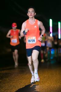 BIB: 20728
                            <button type="button" onclick="openModal(17324122)" class="btn btn-primary btn-sm float-right btn-popup" data-toggle="modal" data-target=".modal-high-quality">
                        <i class="fas fa-shopping-cart"></i> Add to Cart
                    </button>
                                            <button type="button" onclick="isThisMe(17324122, true)" class="btn btn-success btn-sm float-right btn-popup btn-isme hidden" data-toggle="tooltip" data-placement="bottom" title="นี่คือรูปของคุณใช่ไหม คลิกที่นี่เพื่อเอาเข้าอัลบั้ม">
                        <i class="fas fa-plus"></i> Add to album
                    </button>
                    <button type="button" onclick="isThisMe(17324122, false)" class="btn btn-warning btn-sm float-right btn-popup btn-isnotme hidden">
                        <i class="fas fa-ban"></i> Remove from album
                    </button>