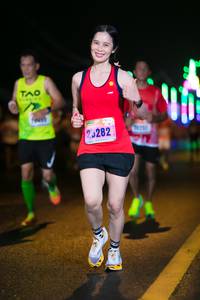 BIB: 25282
                            <button type="button" onclick="openModal(17474014)" class="btn btn-primary btn-sm float-right btn-popup" data-toggle="modal" data-target=".modal-high-quality">
                        <i class="fas fa-shopping-cart"></i> Add to Cart
                    </button>
                                            <button type="button" onclick="isThisMe(17474014, true)" class="btn btn-success btn-sm float-right btn-popup btn-isme hidden" data-toggle="tooltip" data-placement="bottom" title="นี่คือรูปของคุณใช่ไหม คลิกที่นี่เพื่อเอาเข้าอัลบั้ม">
                        <i class="fas fa-plus"></i> Add to album
                    </button>
                    <button type="button" onclick="isThisMe(17474014, false)" class="btn btn-warning btn-sm float-right btn-popup btn-isnotme hidden">
                        <i class="fas fa-ban"></i> Remove from album
                    </button>