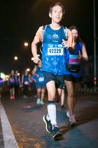 BIB: 42229, 13403
                            <button type="button" onclick="openModal(16600906)" class="btn btn-primary btn-sm float-right btn-popup" data-toggle="modal" data-target=".modal-high-quality">
                        <i class="fas fa-shopping-cart"></i> Add to Cart
                    </button>
                                            <button type="button" onclick="isThisMe(16600906, true)" class="btn btn-success btn-sm float-right btn-popup btn-isme hidden" data-toggle="tooltip" data-placement="bottom" title="นี่คือรูปของคุณใช่ไหม คลิกที่นี่เพื่อเอาเข้าอัลบั้ม">
                        <i class="fas fa-plus"></i> Add to album
                    </button>
                    <button type="button" onclick="isThisMe(16600906, false)" class="btn btn-warning btn-sm float-right btn-popup btn-isnotme hidden">
                        <i class="fas fa-ban"></i> Remove from album
                    </button>