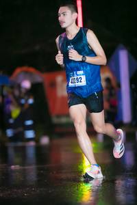 BIB: 432
                            <button type="button" onclick="openModal(17105294)" class="btn btn-primary btn-sm float-right btn-popup" data-toggle="modal" data-target=".modal-high-quality">
                        <i class="fas fa-shopping-cart"></i> Add to Cart
                    </button>
                                            <button type="button" onclick="isThisMe(17105294, true)" class="btn btn-success btn-sm float-right btn-popup btn-isme hidden" data-toggle="tooltip" data-placement="bottom" title="นี่คือรูปของคุณใช่ไหม คลิกที่นี่เพื่อเอาเข้าอัลบั้ม">
                        <i class="fas fa-plus"></i> Add to album
                    </button>
                    <button type="button" onclick="isThisMe(17105294, false)" class="btn btn-warning btn-sm float-right btn-popup btn-isnotme hidden">
                        <i class="fas fa-ban"></i> Remove from album
                    </button>