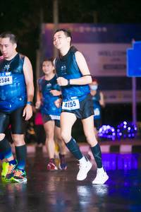 BIB: 2584, 4155
                            <button type="button" onclick="openModal(17143818)" class="btn btn-primary btn-sm float-right btn-popup" data-toggle="modal" data-target=".modal-high-quality">
                        <i class="fas fa-shopping-cart"></i> Add to Cart
                    </button>
                                            <button type="button" onclick="isThisMe(17143818, true)" class="btn btn-success btn-sm float-right btn-popup btn-isme hidden" data-toggle="tooltip" data-placement="bottom" title="นี่คือรูปของคุณใช่ไหม คลิกที่นี่เพื่อเอาเข้าอัลบั้ม">
                        <i class="fas fa-plus"></i> Add to album
                    </button>
                    <button type="button" onclick="isThisMe(17143818, false)" class="btn btn-warning btn-sm float-right btn-popup btn-isnotme hidden">
                        <i class="fas fa-ban"></i> Remove from album
                    </button>