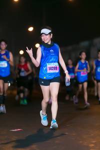 BIB: 14289
                            <button type="button" onclick="openModal(16608568)" class="btn btn-primary btn-sm float-right btn-popup" data-toggle="modal" data-target=".modal-high-quality">
                        <i class="fas fa-shopping-cart"></i> Add to Cart
                    </button>
                                            <button type="button" onclick="isThisMe(16608568, true)" class="btn btn-success btn-sm float-right btn-popup btn-isme hidden" data-toggle="tooltip" data-placement="bottom" title="นี่คือรูปของคุณใช่ไหม คลิกที่นี่เพื่อเอาเข้าอัลบั้ม">
                        <i class="fas fa-plus"></i> Add to album
                    </button>
                    <button type="button" onclick="isThisMe(16608568, false)" class="btn btn-warning btn-sm float-right btn-popup btn-isnotme hidden">
                        <i class="fas fa-ban"></i> Remove from album
                    </button>