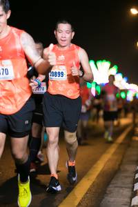 BIB: 20899
                            <button type="button" onclick="openModal(17748911)" class="btn btn-primary btn-sm float-right btn-popup" data-toggle="modal" data-target=".modal-high-quality">
                        <i class="fas fa-shopping-cart"></i> Add to Cart
                    </button>
                                            <button type="button" onclick="isThisMe(17748911, true)" class="btn btn-success btn-sm float-right btn-popup btn-isme hidden" data-toggle="tooltip" data-placement="bottom" title="นี่คือรูปของคุณใช่ไหม คลิกที่นี่เพื่อเอาเข้าอัลบั้ม">
                        <i class="fas fa-plus"></i> Add to album
                    </button>
                    <button type="button" onclick="isThisMe(17748911, false)" class="btn btn-warning btn-sm float-right btn-popup btn-isnotme hidden">
                        <i class="fas fa-ban"></i> Remove from album
                    </button>