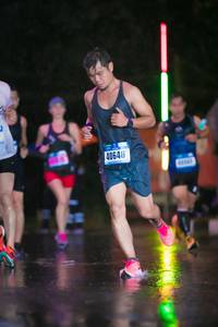 BIB: 40648
                            <button type="button" onclick="openModal(17083327)" class="btn btn-primary btn-sm float-right btn-popup" data-toggle="modal" data-target=".modal-high-quality">
                        <i class="fas fa-shopping-cart"></i> Add to Cart
                    </button>
                                            <button type="button" onclick="isThisMe(17083327, true)" class="btn btn-success btn-sm float-right btn-popup btn-isme hidden" data-toggle="tooltip" data-placement="bottom" title="นี่คือรูปของคุณใช่ไหม คลิกที่นี่เพื่อเอาเข้าอัลบั้ม">
                        <i class="fas fa-plus"></i> Add to album
                    </button>
                    <button type="button" onclick="isThisMe(17083327, false)" class="btn btn-warning btn-sm float-right btn-popup btn-isnotme hidden">
                        <i class="fas fa-ban"></i> Remove from album
                    </button>