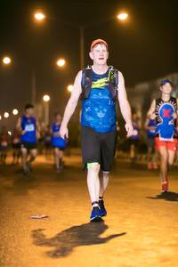 BIB: 
                            <button type="button" onclick="openModal(16459562)" class="btn btn-primary btn-sm float-right btn-popup" data-toggle="modal" data-target=".modal-high-quality">
                        <i class="fas fa-shopping-cart"></i> Add to Cart
                    </button>
                                            <button type="button" onclick="isThisMe(16459562, true)" class="btn btn-success btn-sm float-right btn-popup btn-isme hidden" data-toggle="tooltip" data-placement="bottom" title="นี่คือรูปของคุณใช่ไหม คลิกที่นี่เพื่อเอาเข้าอัลบั้ม">
                        <i class="fas fa-plus"></i> Add to album
                    </button>
                    <button type="button" onclick="isThisMe(16459562, false)" class="btn btn-warning btn-sm float-right btn-popup btn-isnotme hidden">
                        <i class="fas fa-ban"></i> Remove from album
                    </button>