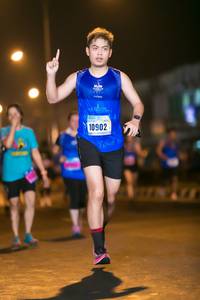 BIB: 10902
                            <button type="button" onclick="openModal(16580303)" class="btn btn-primary btn-sm float-right btn-popup" data-toggle="modal" data-target=".modal-high-quality">
                        <i class="fas fa-shopping-cart"></i> Add to Cart
                    </button>
                                            <button type="button" onclick="isThisMe(16580303, true)" class="btn btn-success btn-sm float-right btn-popup btn-isme hidden" data-toggle="tooltip" data-placement="bottom" title="นี่คือรูปของคุณใช่ไหม คลิกที่นี่เพื่อเอาเข้าอัลบั้ม">
                        <i class="fas fa-plus"></i> Add to album
                    </button>
                    <button type="button" onclick="isThisMe(16580303, false)" class="btn btn-warning btn-sm float-right btn-popup btn-isnotme hidden">
                        <i class="fas fa-ban"></i> Remove from album
                    </button>