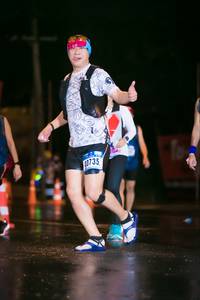 BIB: 0735
                            <button type="button" onclick="openModal(17304322)" class="btn btn-primary btn-sm float-right btn-popup" data-toggle="modal" data-target=".modal-high-quality">
                        <i class="fas fa-shopping-cart"></i> Add to Cart
                    </button>
                                            <button type="button" onclick="isThisMe(17304322, true)" class="btn btn-success btn-sm float-right btn-popup btn-isme hidden" data-toggle="tooltip" data-placement="bottom" title="นี่คือรูปของคุณใช่ไหม คลิกที่นี่เพื่อเอาเข้าอัลบั้ม">
                        <i class="fas fa-plus"></i> Add to album
                    </button>
                    <button type="button" onclick="isThisMe(17304322, false)" class="btn btn-warning btn-sm float-right btn-popup btn-isnotme hidden">
                        <i class="fas fa-ban"></i> Remove from album
                    </button>