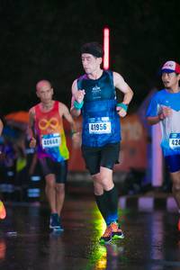 BIB: 41956, 40668
                            <button type="button" onclick="openModal(16968404)" class="btn btn-primary btn-sm float-right btn-popup" data-toggle="modal" data-target=".modal-high-quality">
                        <i class="fas fa-shopping-cart"></i> Add to Cart
                    </button>
                                            <button type="button" onclick="isThisMe(16968404, true)" class="btn btn-success btn-sm float-right btn-popup btn-isme hidden" data-toggle="tooltip" data-placement="bottom" title="นี่คือรูปของคุณใช่ไหม คลิกที่นี่เพื่อเอาเข้าอัลบั้ม">
                        <i class="fas fa-plus"></i> Add to album
                    </button>
                    <button type="button" onclick="isThisMe(16968404, false)" class="btn btn-warning btn-sm float-right btn-popup btn-isnotme hidden">
                        <i class="fas fa-ban"></i> Remove from album
                    </button>