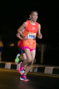 BIB: 21290
                            <button type="button" onclick="openModal(17321536)" class="btn btn-primary btn-sm float-right btn-popup" data-toggle="modal" data-target=".modal-high-quality">
                        <i class="fas fa-shopping-cart"></i> Add to Cart
                    </button>
                                            <button type="button" onclick="isThisMe(17321536, true)" class="btn btn-success btn-sm float-right btn-popup btn-isme hidden" data-toggle="tooltip" data-placement="bottom" title="นี่คือรูปของคุณใช่ไหม คลิกที่นี่เพื่อเอาเข้าอัลบั้ม">
                        <i class="fas fa-plus"></i> Add to album
                    </button>
                    <button type="button" onclick="isThisMe(17321536, false)" class="btn btn-warning btn-sm float-right btn-popup btn-isnotme hidden">
                        <i class="fas fa-ban"></i> Remove from album
                    </button>