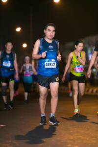 BIB: 40782
                            <button type="button" onclick="openModal(16641788)" class="btn btn-primary btn-sm float-right btn-popup" data-toggle="modal" data-target=".modal-high-quality">
                        <i class="fas fa-shopping-cart"></i> Add to Cart
                    </button>
                                            <button type="button" onclick="isThisMe(16641788, true)" class="btn btn-success btn-sm float-right btn-popup btn-isme hidden" data-toggle="tooltip" data-placement="bottom" title="นี่คือรูปของคุณใช่ไหม คลิกที่นี่เพื่อเอาเข้าอัลบั้ม">
                        <i class="fas fa-plus"></i> Add to album
                    </button>
                    <button type="button" onclick="isThisMe(16641788, false)" class="btn btn-warning btn-sm float-right btn-popup btn-isnotme hidden">
                        <i class="fas fa-ban"></i> Remove from album
                    </button>