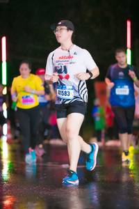 BIB: 41583
                            <button type="button" onclick="openModal(17287774)" class="btn btn-primary btn-sm float-right btn-popup" data-toggle="modal" data-target=".modal-high-quality">
                        <i class="fas fa-shopping-cart"></i> Add to Cart
                    </button>
                                            <button type="button" onclick="isThisMe(17287774, true)" class="btn btn-success btn-sm float-right btn-popup btn-isme hidden" data-toggle="tooltip" data-placement="bottom" title="นี่คือรูปของคุณใช่ไหม คลิกที่นี่เพื่อเอาเข้าอัลบั้ม">
                        <i class="fas fa-plus"></i> Add to album
                    </button>
                    <button type="button" onclick="isThisMe(17287774, false)" class="btn btn-warning btn-sm float-right btn-popup btn-isnotme hidden">
                        <i class="fas fa-ban"></i> Remove from album
                    </button>