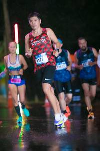 BIB: 4277
                            <button type="button" onclick="openModal(17096328)" class="btn btn-primary btn-sm float-right btn-popup" data-toggle="modal" data-target=".modal-high-quality">
                        <i class="fas fa-shopping-cart"></i> Add to Cart
                    </button>
                                            <button type="button" onclick="isThisMe(17096328, true)" class="btn btn-success btn-sm float-right btn-popup btn-isme hidden" data-toggle="tooltip" data-placement="bottom" title="นี่คือรูปของคุณใช่ไหม คลิกที่นี่เพื่อเอาเข้าอัลบั้ม">
                        <i class="fas fa-plus"></i> Add to album
                    </button>
                    <button type="button" onclick="isThisMe(17096328, false)" class="btn btn-warning btn-sm float-right btn-popup btn-isnotme hidden">
                        <i class="fas fa-ban"></i> Remove from album
                    </button>