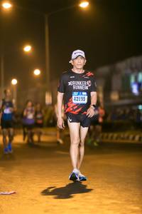 BIB: 42895
                            <button type="button" onclick="openModal(16460556)" class="btn btn-primary btn-sm float-right btn-popup" data-toggle="modal" data-target=".modal-high-quality">
                        <i class="fas fa-shopping-cart"></i> Add to Cart
                    </button>
                                            <button type="button" onclick="isThisMe(16460556, true)" class="btn btn-success btn-sm float-right btn-popup btn-isme hidden" data-toggle="tooltip" data-placement="bottom" title="นี่คือรูปของคุณใช่ไหม คลิกที่นี่เพื่อเอาเข้าอัลบั้ม">
                        <i class="fas fa-plus"></i> Add to album
                    </button>
                    <button type="button" onclick="isThisMe(16460556, false)" class="btn btn-warning btn-sm float-right btn-popup btn-isnotme hidden">
                        <i class="fas fa-ban"></i> Remove from album
                    </button>