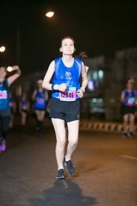 BIB: 12846
                            <button type="button" onclick="openModal(16577182)" class="btn btn-primary btn-sm float-right btn-popup" data-toggle="modal" data-target=".modal-high-quality">
                        <i class="fas fa-shopping-cart"></i> Add to Cart
                    </button>
                                            <button type="button" onclick="isThisMe(16577182, true)" class="btn btn-success btn-sm float-right btn-popup btn-isme hidden" data-toggle="tooltip" data-placement="bottom" title="นี่คือรูปของคุณใช่ไหม คลิกที่นี่เพื่อเอาเข้าอัลบั้ม">
                        <i class="fas fa-plus"></i> Add to album
                    </button>
                    <button type="button" onclick="isThisMe(16577182, false)" class="btn btn-warning btn-sm float-right btn-popup btn-isnotme hidden">
                        <i class="fas fa-ban"></i> Remove from album
                    </button>