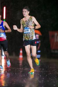 BIB: 43210
                            <button type="button" onclick="openModal(16958631)" class="btn btn-primary btn-sm float-right btn-popup" data-toggle="modal" data-target=".modal-high-quality">
                        <i class="fas fa-shopping-cart"></i> Add to Cart
                    </button>
                                            <button type="button" onclick="isThisMe(16958631, true)" class="btn btn-success btn-sm float-right btn-popup btn-isme hidden" data-toggle="tooltip" data-placement="bottom" title="นี่คือรูปของคุณใช่ไหม คลิกที่นี่เพื่อเอาเข้าอัลบั้ม">
                        <i class="fas fa-plus"></i> Add to album
                    </button>
                    <button type="button" onclick="isThisMe(16958631, false)" class="btn btn-warning btn-sm float-right btn-popup btn-isnotme hidden">
                        <i class="fas fa-ban"></i> Remove from album
                    </button>