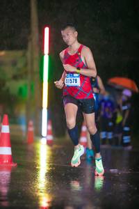 BIB: 40578
                            <button type="button" onclick="openModal(16966752)" class="btn btn-primary btn-sm float-right btn-popup" data-toggle="modal" data-target=".modal-high-quality">
                        <i class="fas fa-shopping-cart"></i> Add to Cart
                    </button>
                                            <button type="button" onclick="isThisMe(16966752, true)" class="btn btn-success btn-sm float-right btn-popup btn-isme hidden" data-toggle="tooltip" data-placement="bottom" title="นี่คือรูปของคุณใช่ไหม คลิกที่นี่เพื่อเอาเข้าอัลบั้ม">
                        <i class="fas fa-plus"></i> Add to album
                    </button>
                    <button type="button" onclick="isThisMe(16966752, false)" class="btn btn-warning btn-sm float-right btn-popup btn-isnotme hidden">
                        <i class="fas fa-ban"></i> Remove from album
                    </button>