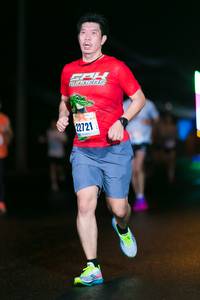 BIB: 22721
                            <button type="button" onclick="openModal(17472070)" class="btn btn-primary btn-sm float-right btn-popup" data-toggle="modal" data-target=".modal-high-quality">
                        <i class="fas fa-shopping-cart"></i> Add to Cart
                    </button>
                                            <button type="button" onclick="isThisMe(17472070, true)" class="btn btn-success btn-sm float-right btn-popup btn-isme hidden" data-toggle="tooltip" data-placement="bottom" title="นี่คือรูปของคุณใช่ไหม คลิกที่นี่เพื่อเอาเข้าอัลบั้ม">
                        <i class="fas fa-plus"></i> Add to album
                    </button>
                    <button type="button" onclick="isThisMe(17472070, false)" class="btn btn-warning btn-sm float-right btn-popup btn-isnotme hidden">
                        <i class="fas fa-ban"></i> Remove from album
                    </button>