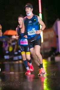 BIB: 40365, 44046
                            <button type="button" onclick="openModal(17094797)" class="btn btn-primary btn-sm float-right btn-popup" data-toggle="modal" data-target=".modal-high-quality">
                        <i class="fas fa-shopping-cart"></i> Add to Cart
                    </button>
                                            <button type="button" onclick="isThisMe(17094797, true)" class="btn btn-success btn-sm float-right btn-popup btn-isme hidden" data-toggle="tooltip" data-placement="bottom" title="นี่คือรูปของคุณใช่ไหม คลิกที่นี่เพื่อเอาเข้าอัลบั้ม">
                        <i class="fas fa-plus"></i> Add to album
                    </button>
                    <button type="button" onclick="isThisMe(17094797, false)" class="btn btn-warning btn-sm float-right btn-popup btn-isnotme hidden">
                        <i class="fas fa-ban"></i> Remove from album
                    </button>