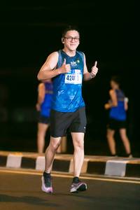 BIB: 42403
                            <button type="button" onclick="openModal(16251081)" class="btn btn-primary btn-sm float-right btn-popup" data-toggle="modal" data-target=".modal-high-quality">
                        <i class="fas fa-shopping-cart"></i> Add to Cart
                    </button>
                                            <button type="button" onclick="isThisMe(16251081, true)" class="btn btn-success btn-sm float-right btn-popup btn-isme hidden" data-toggle="tooltip" data-placement="bottom" title="นี่คือรูปของคุณใช่ไหม คลิกที่นี่เพื่อเอาเข้าอัลบั้ม">
                        <i class="fas fa-plus"></i> Add to album
                    </button>
                    <button type="button" onclick="isThisMe(16251081, false)" class="btn btn-warning btn-sm float-right btn-popup btn-isnotme hidden">
                        <i class="fas fa-ban"></i> Remove from album
                    </button>